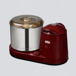 Vijayalakshmi Wet Grinder VL VICTOR 150W, 2 Litres Red