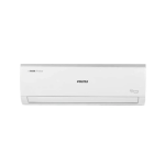 Voltas Split Inv SAC 123V Vectra 1.0 Ton 3Star
