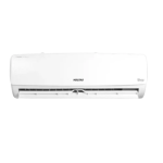 Voltas Split Inv SAC 123V Vectra 1.0 Ton 3Star - Image 2