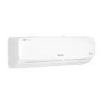 Voltas Split Inv SAC 123V Vectra 1.0 Ton 3Star - Image 3