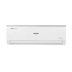 Voltas Split Inv SAC 183V Vectra-IDU 1.5 Ton 3 Star