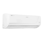 Voltas Split Inv SAC 183V Vectra-IDU 1.5 Ton 3 Star - Image 2