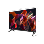 Haier LED LE32A7 32 HD READY - Image 3