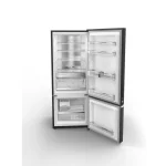 Whirlpool BMR 21684 IFPRO BM INV CNV 370 OMEGA STEEL (3S)-Z 312 Liters Omega Black - Image 4