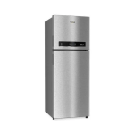 Whirlpool CBU 21690 IFINVCNV455AS2 411 Liters Alpha Steel - Image 2