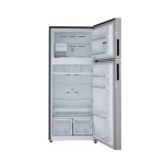 Whirlpool CBU 21690 IFINVCNV455AS2 411 Liters Alpha Steel - Image 3