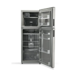 Whirlpool CBU 21862 IFINVCNVP515S2 467 Liters Steel Onyx - Image 2