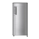 Whirlpool Direct Cool 73191 205 IMPC PRM 2S 184 Liters Titan Steel