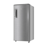 Whirlpool Direct Cool 73191 205 IMPC PRM 2S 184 Liters Titan Steel - Image 3