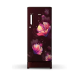 Whirlpool Direct Cool 73215 205 IMPC ROY 2S 184 Liters Wine Belita