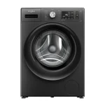 Whirlpool Front Load 33040 XS7012BWME 7.0 KG Midnight Grey