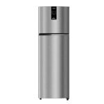 Whirlpool Frost Free 21669IFPROINVCNVIS2S 231 Liters COOL ILLUSIA