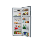 Whirlpool Frost Free 21669IFPROINVCNVIS2S 231 Liters COOL ILLUSIA - Image 3