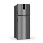 Whirlpool Frost Free 21686 IFPROINVCNVIS2S 308 Liters Illusia Steel - Image 2