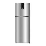Whirlpool Frost Free 22099 NEO DF278 PRM (2S)-TL 235 Liters Titan Steel