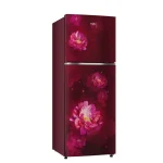 Whirlpool Frost Free 22131 NEO SP278 PRM 235 Liters Wine Peony - Image 2