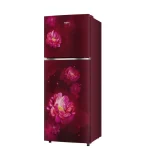 Whirlpool Frost Free 22131 NEO SP278 PRM 235 Liters Wine Peony - Image 3