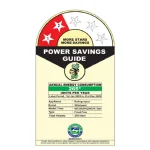 Whirlpool Frost Free 22131 NEO SP278 PRM 235 Liters Wine Peony - Image 4