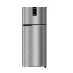 Whirlpool Frost Free 22202NEODF305PRMIS2S 259 Liters Illusia Steel - Image 2