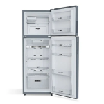 Whirlpool Frost Free 22202NEODF305PRMIS2S 259 Liters Illusia Steel - Image 4