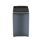 Whirlpool Top Load 31602 BWPRO 9.0 KG Grey