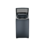 Whirlpool Top Load 31602 BWPRO 9.0 KG Grey - Image 2