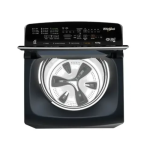 Whirlpool Top Load 31602 BWPRO 9.0 KG Grey - Image 3