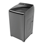 Whirlpool Top Load 31631 STAINWASH PRO H 7.5 KG Grey - Image 3