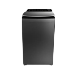 Whirlpool Top Load 31670 360 BW PRO H 8 KG GRAPHITE 8.0 KG Grey