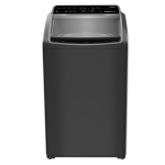 Whirlpool Top Load 31683 WM ELITE 7.0GR 7.0 KG Grey