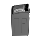 Whirlpool Top Load 31683 WM ELITE 7.0GR 7.0 KG Grey - Image 4