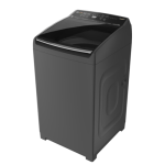 Whirlpool Top Load 31686 SW PRO GR 7.5 KG Grey - Image 3
