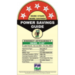 LLYOD Split Inv GLS18I5KOGEW-IDU 1.5 Ton 5 Star White - Image 2