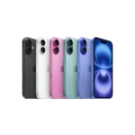 Apple iPhone 16 - Image 4