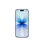 Apple iphone 17 - Image 3