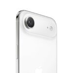 Apple iPhone 17 Air - Image 2