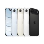 Apple iPhone 17 Air - Image 3