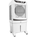AISEN Air cooler A95DMHV18 VIRAT 95 White - Image 2
