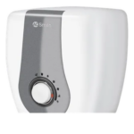 AO Smith Storage FINESSE-025 (V) 25 Litres Vertical White - Image 4