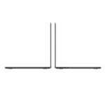 Apple Laptop MBA M4 MD 16/256 Midnight 13 Midnight Black - Image 3