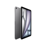 Apple Tablet iPad Air 11 Wifi 128 SPG 11 Kg Space Grey - Image 2