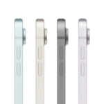 Apple Tablet iPad Air 11 Wifi 128 SPG 11 Kg Space Grey - Image 3