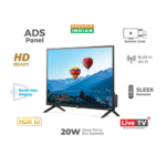 BPL LED 32H-F23 32 HD Linux - Image 2