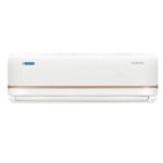 Blue Star Split Inv IC/ID512TNUR 1.0 Ton 5Star