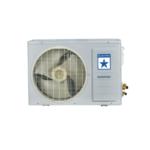 Blue Star Split Inv IC/ID512TNUR 1.0 Ton 5Star - Image 3