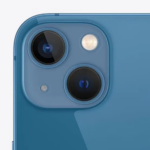 Apple iPhone 13 - Image 3