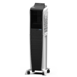 Symphony Air cooler DIET 3D - 55i+ 55 Litres White - Image 2