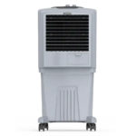 Symphony Air cooler HI FLO 40 Litres Black