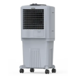Symphony Air cooler HI FLO 40 Litres Black - Image 2