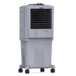Symphony Air cooler HI FLO 40 Litres Black - Image 3
